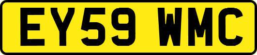 EY59WMC