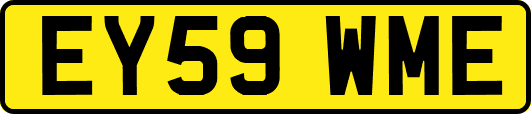 EY59WME
