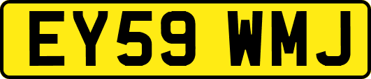 EY59WMJ