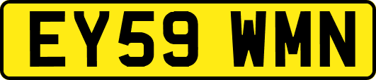 EY59WMN