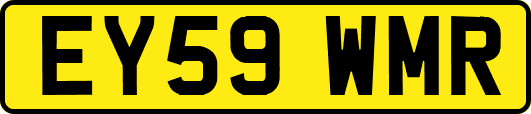 EY59WMR