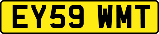 EY59WMT