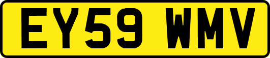 EY59WMV