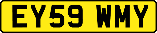 EY59WMY
