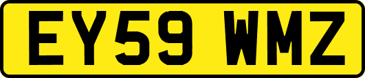 EY59WMZ