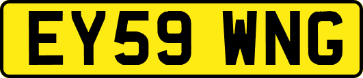 EY59WNG