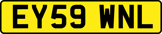 EY59WNL