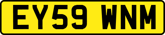EY59WNM