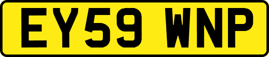 EY59WNP