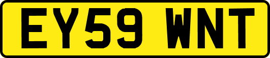 EY59WNT