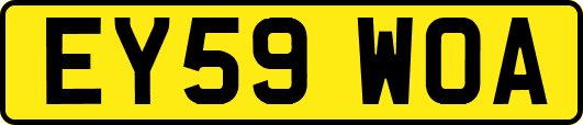 EY59WOA