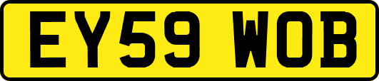 EY59WOB
