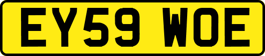 EY59WOE