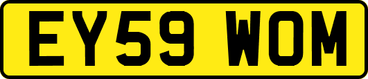EY59WOM
