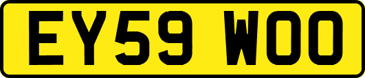 EY59WOO