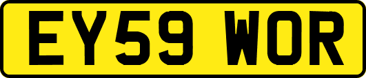 EY59WOR