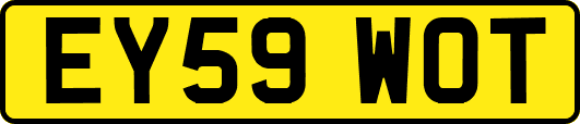 EY59WOT