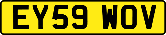 EY59WOV