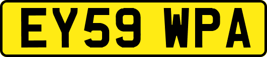 EY59WPA