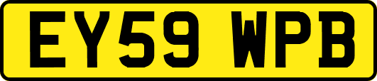 EY59WPB