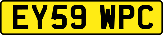 EY59WPC