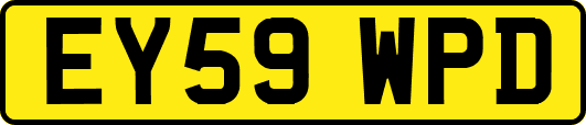 EY59WPD