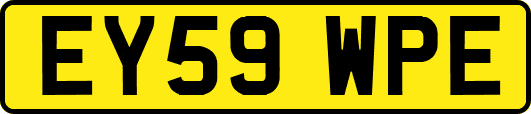 EY59WPE