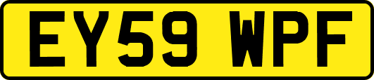 EY59WPF