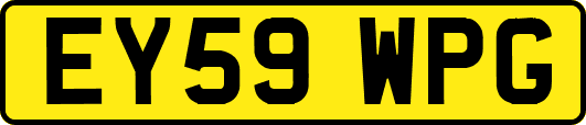 EY59WPG