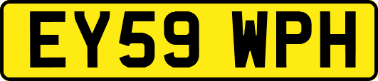 EY59WPH