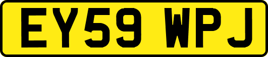 EY59WPJ