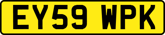 EY59WPK