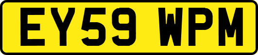 EY59WPM