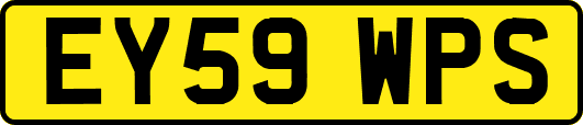 EY59WPS