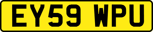 EY59WPU