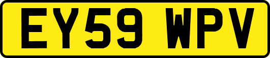 EY59WPV