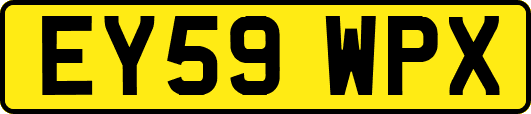 EY59WPX
