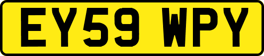 EY59WPY