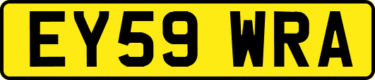 EY59WRA