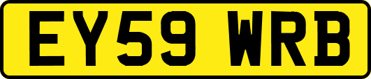 EY59WRB