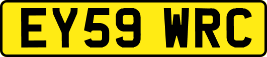 EY59WRC