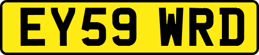 EY59WRD