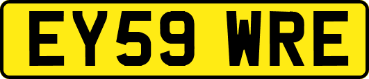 EY59WRE