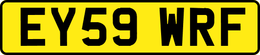 EY59WRF
