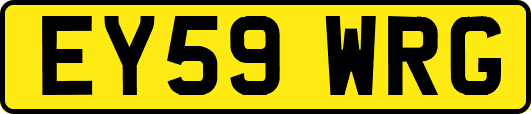 EY59WRG
