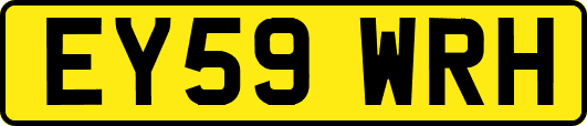 EY59WRH
