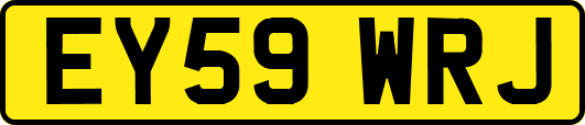 EY59WRJ