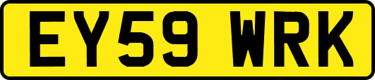 EY59WRK