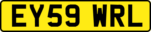 EY59WRL