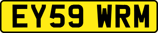 EY59WRM